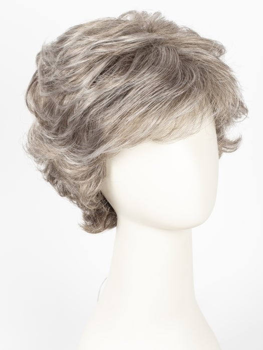Resolve | Synthetic Wig (Basic Cap) - Image 31