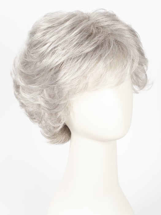 Resolve | Synthetic Wig (Basic Cap) - Image 33