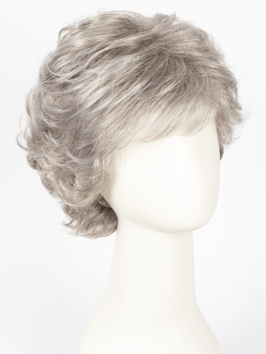 Resolve | Synthetic Wig (Basic Cap) - Image 32