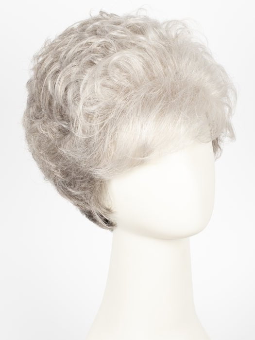 Acclaim Petite | Synthetic Wig (Basic Cap) - Image 43
