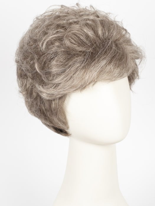 Acclaim Petite | Synthetic Wig (Basic Cap) - Image 39