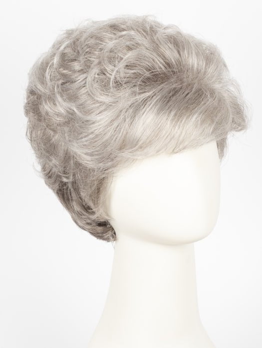Acclaim Petite | Synthetic Wig (Basic Cap) - Image 41