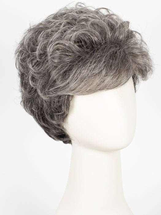 Acclaim | Synthetic Wig (Basic Cap) - Image 38