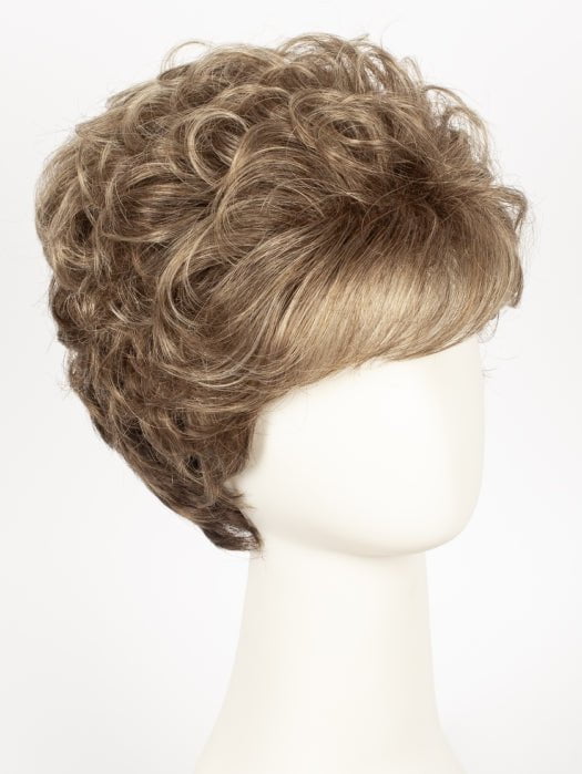 Acclaim | Synthetic Wig (Basic Cap) - Image 24