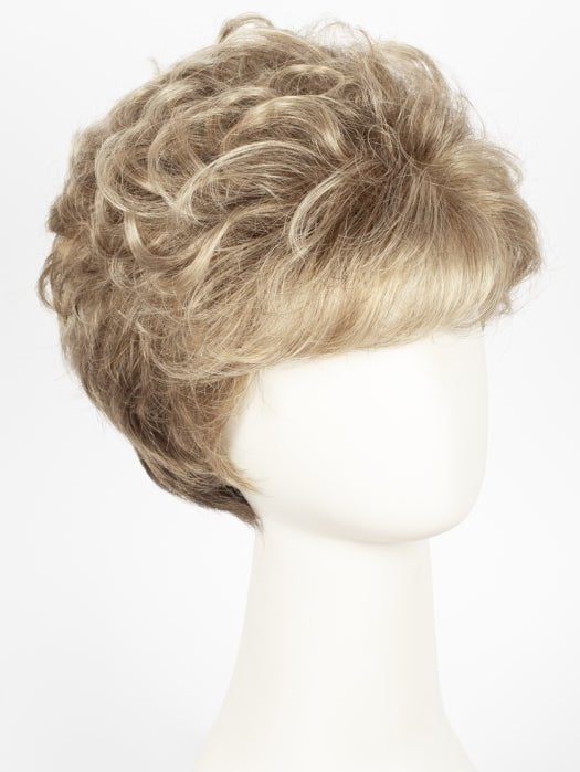 Acclaim | Synthetic Wig (Basic Cap) - Image 25