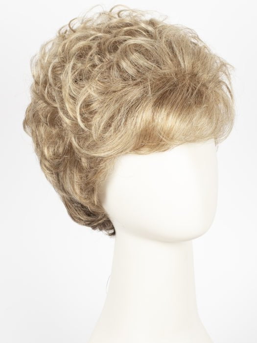 Acclaim | Synthetic Wig (Basic Cap) - Image 28