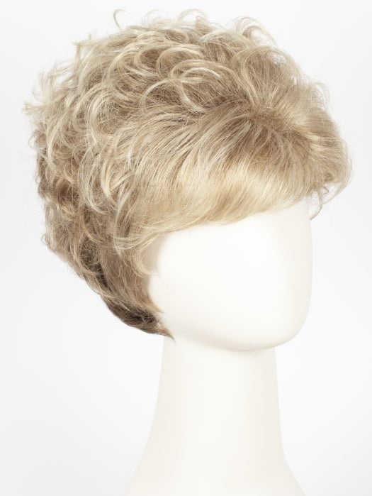 Acclaim | Synthetic Wig (Basic Cap) - Image 31