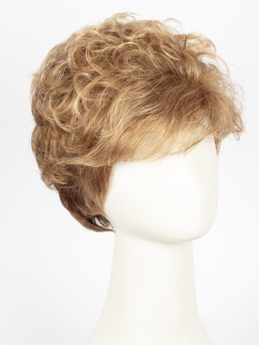 Acclaim | Synthetic Wig (Basic Cap) - Image 35