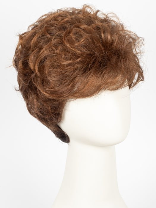 Acclaim | Synthetic Wig (Basic Cap) - Image 37