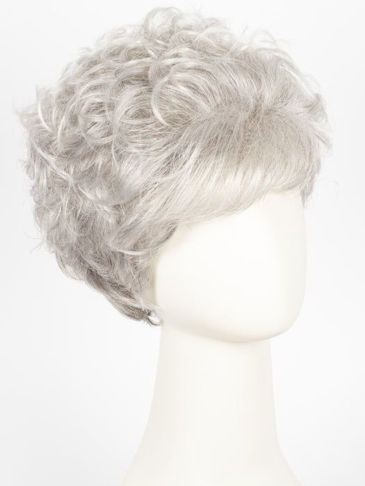 Acclaim | Synthetic Wig (Basic Cap) - Image 42