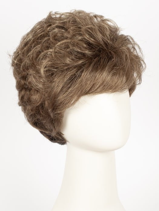 Acclaim | Synthetic Wig (Basic Cap) - Image 22