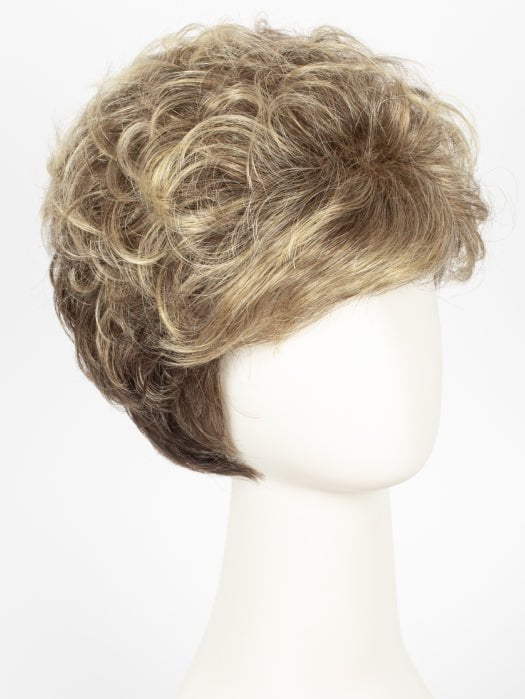 Acclaim | Synthetic Wig (Basic Cap) - Image 23