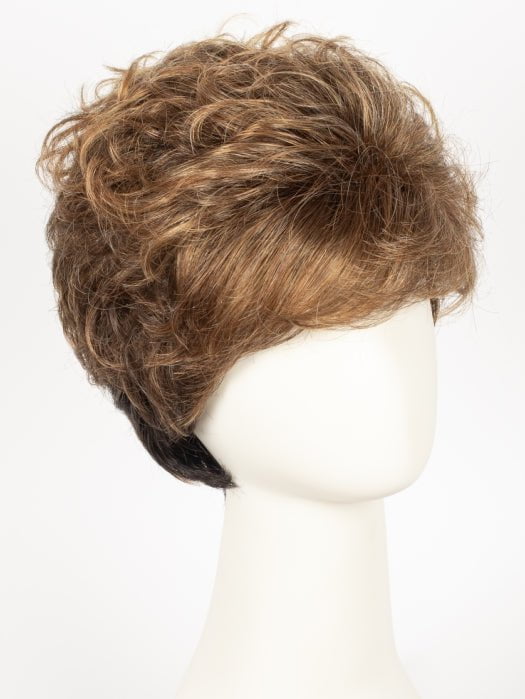 Acclaim | Synthetic Wig (Basic Cap) - Image 21