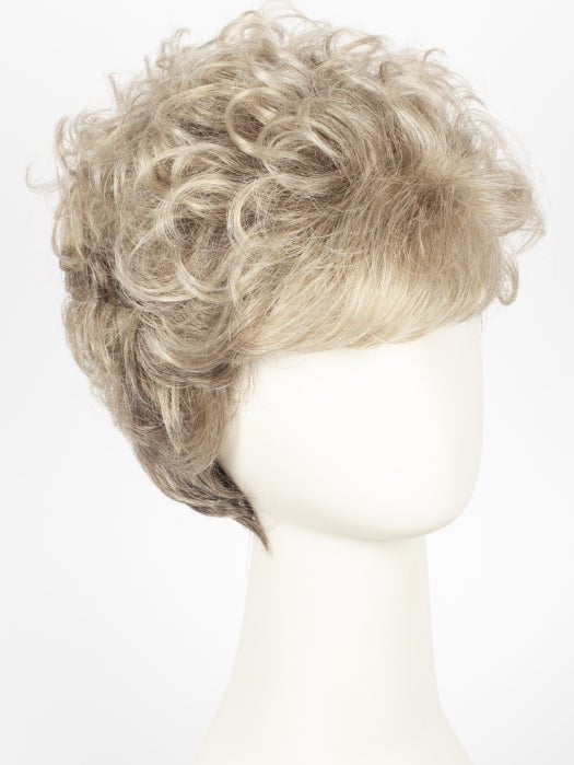 Acclaim | Synthetic Wig (Basic Cap) - Image 32