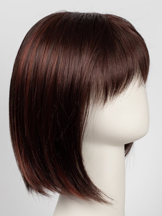 Scorpio | Synthetic Wig (Basic Cap) - Image 34