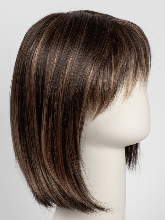 Scorpio | Synthetic Wig (Basic Cap) - Image 30