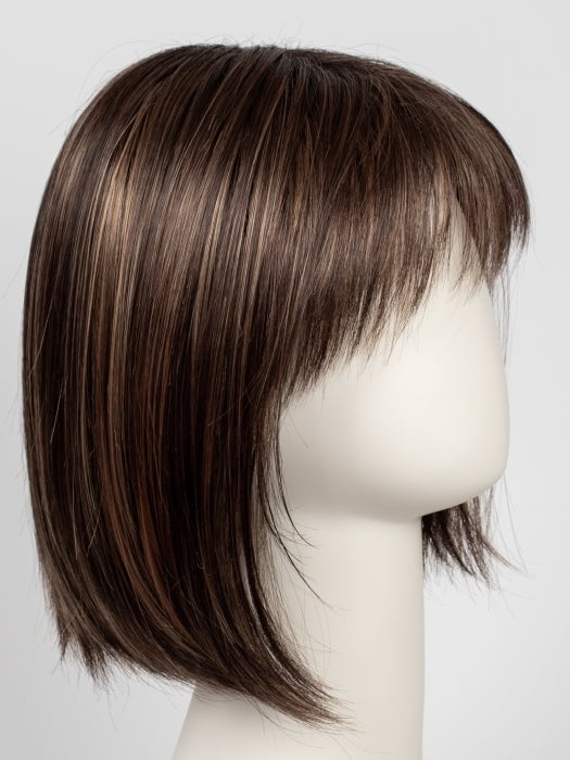 Scorpio | Synthetic Wig (Basic Cap) - Image 41