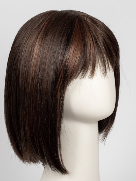 Scorpio | Synthetic Wig (Basic Cap) - Image 33