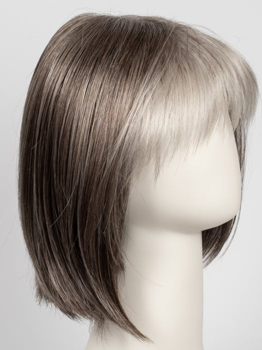 Scorpio | Synthetic Wig (Basic Cap) - Image 38