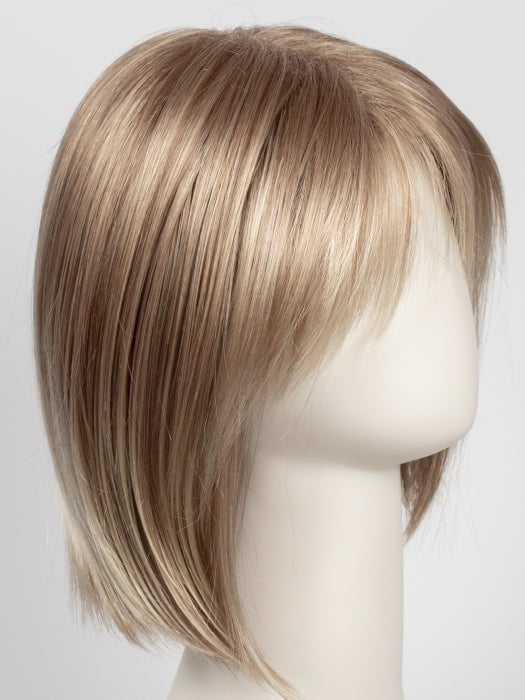 Scorpio | Synthetic Wig (Basic Cap) - Image 36