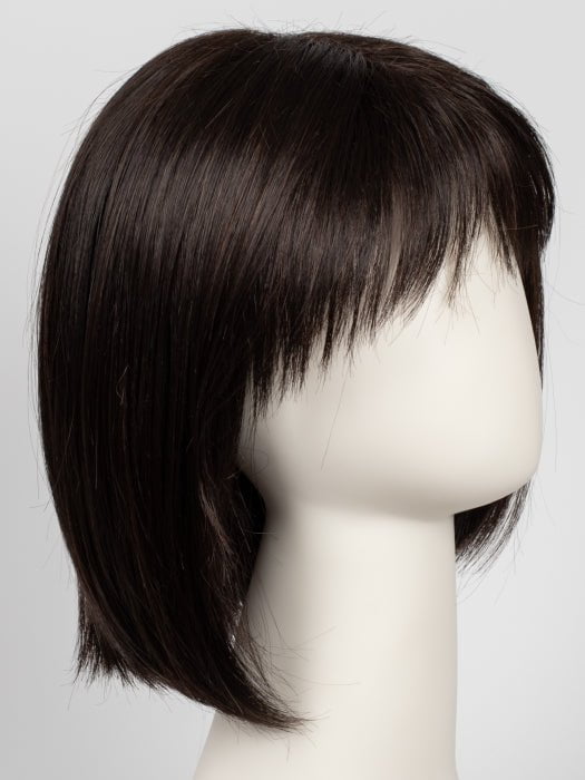 Scorpio | Synthetic Wig (Basic Cap) - Image 24