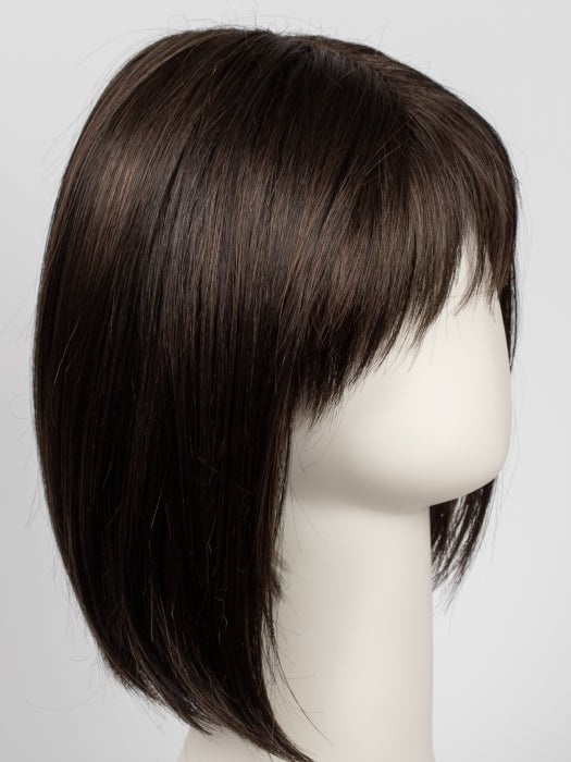 Scorpio | Synthetic Wig (Basic Cap) - Image 32