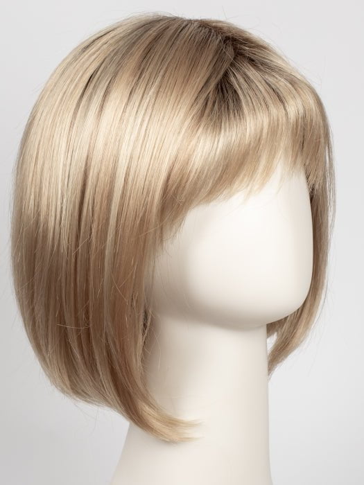 Scorpio | Synthetic Wig (Basic Cap) - Image 46
