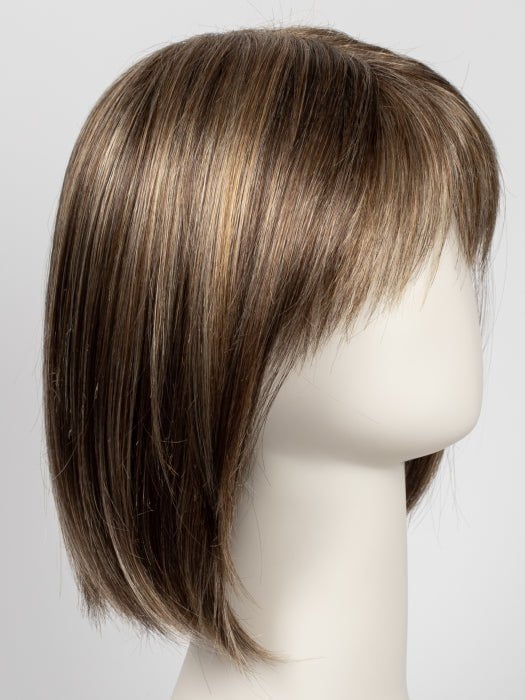 Scorpio | Synthetic Wig (Basic Cap) - Image 28