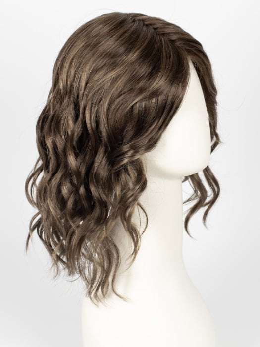 Julianne Petite | Synthetic Lace Front Wig (HT) - Image 24