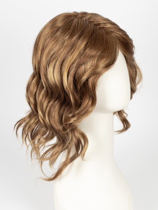 Julianne Petite | Synthetic Lace Front Wig (HT) - Image 30