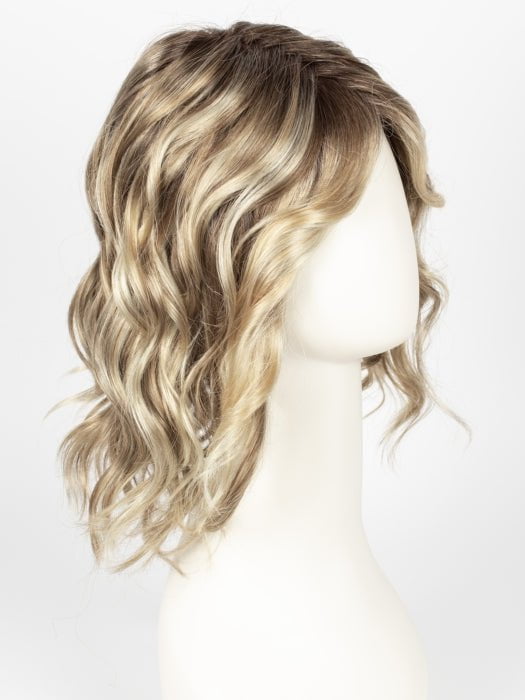 Julianne Petite | Synthetic Lace Front Wig (HT) - Image 35