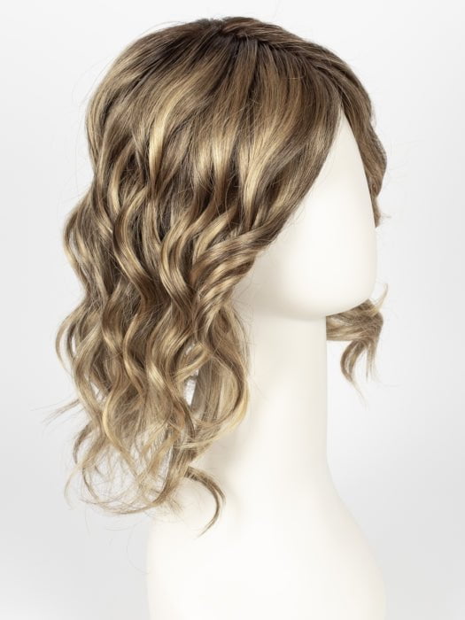 Julianne Petite | Synthetic Lace Front Wig (HT) - Image 33