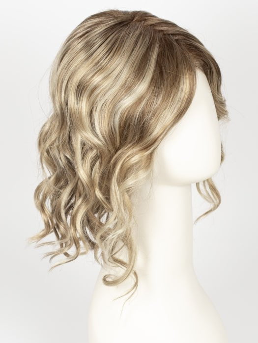 Julianne Petite | Synthetic Lace Front Wig (HT) - Image 38