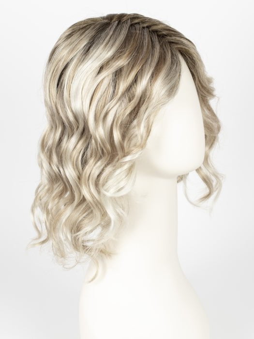 Julianne Petite | Synthetic Lace Front Wig (HT) - Image 39