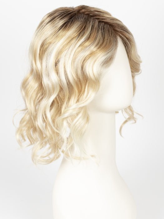 Julianne Petite | Synthetic Lace Front Wig (HT) - Image 40