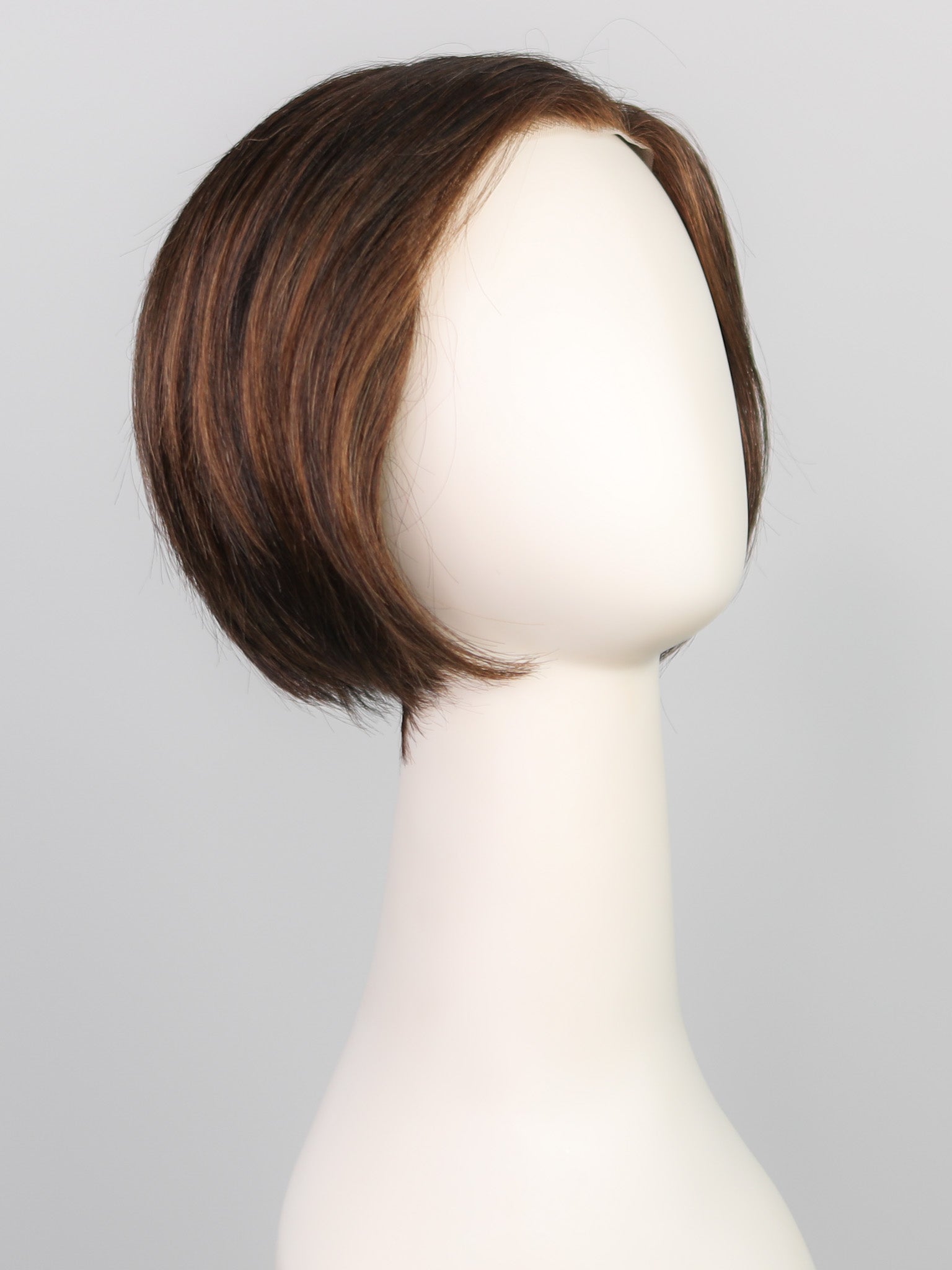 Bend the Rules | Synthetic Lace Front Wig (Hand-Tied Top) - Image 41