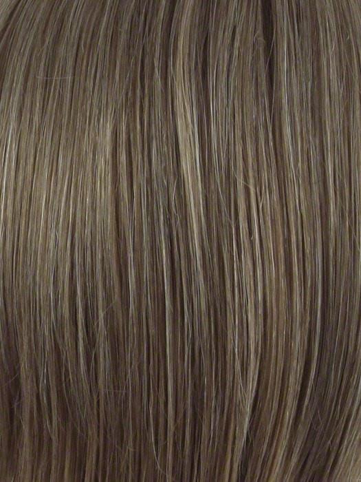JoAnne | Synthetic Wig (Mono Top) - Image 11