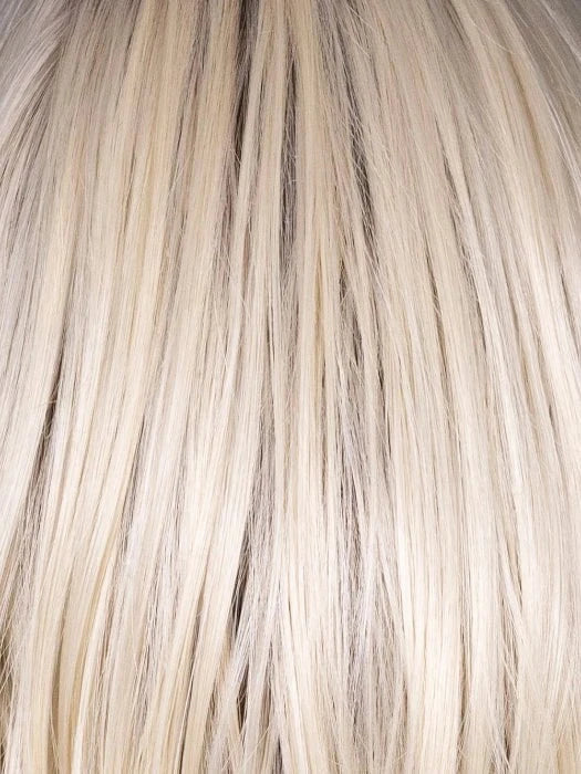 Madison | Synthetic Lace Front Wig (Mono Part) - Image 15