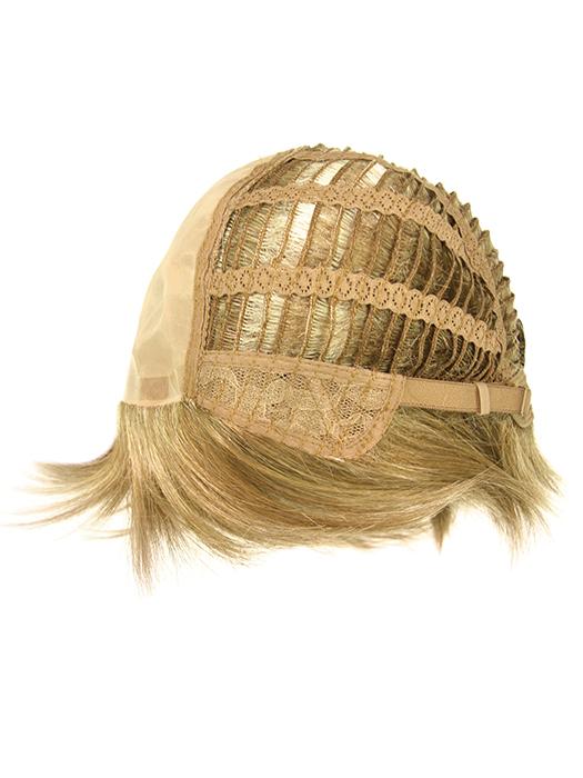 Hayden | Synthetic Wig (Mono Top) - Image 6