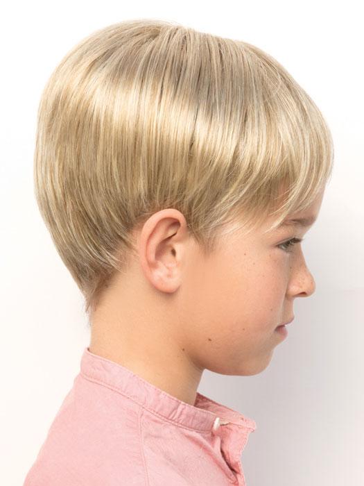 Addison | Synthetic Lace Front Wig - Image 3