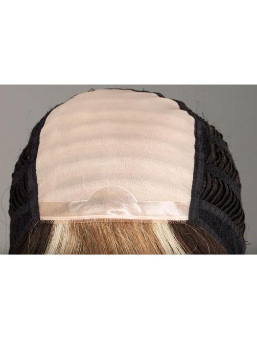 Codi | Synthetic Wig (Mono Top) - Image 11