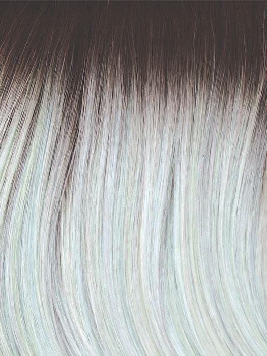 Addison | Synthetic Lace Front Wig - Image 22