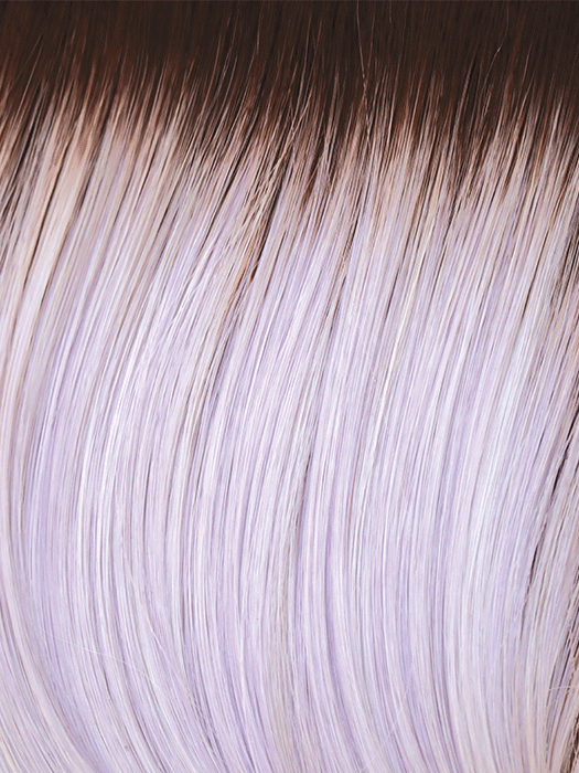 Kensley | Synthetic Lace Front Wig - Image 16