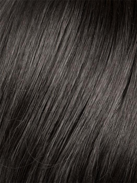 Pixie This | HF Synthetic Wig (Basic Cap) - Image 5