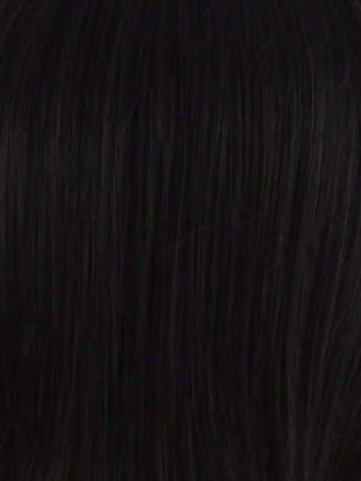 Kris | Synthetic Wig (Mono Part) - Image 13