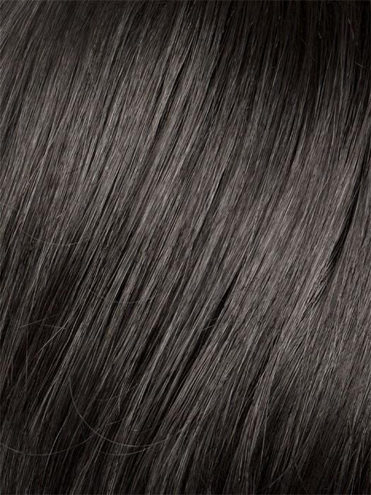 Love | HF Synthetic Wig (Basic Cap) - Image 9