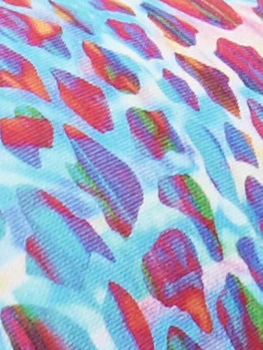 The Softie Boho Beanie Print - Image 6