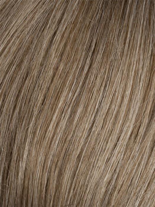 Love | HF Synthetic Wig (Basic Cap) - Image 19