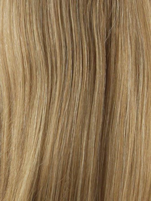 Pony Swing II | Synthetic Ponytail - Image 31