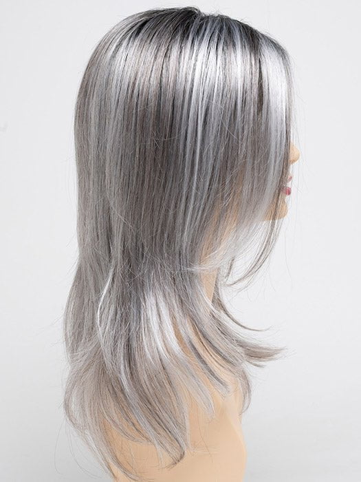 Belinda | Synthetic Lace Front Wig (Mono Part) - Image 66